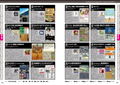 Nintendo DS Perfect Catalog thumbnail 6