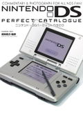 Nintendo DS Perfect Catalog thumbnail 1