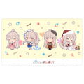 Onimai: I'm Now Your Sister! Rubber Mat Oyama Mahiro / Four Seasons thumbnail 1