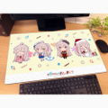 Onimai: I'm Now Your Sister! Rubber Mat Oyama Mahiro / Four Seasons thumbnail 2