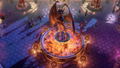Pathfinder: Wrath of the Righteous [Limited Edition] (Multi-Language) (Chinese Cover) thumbnail 12