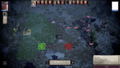 Pathfinder: Wrath of the Righteous [Limited Edition] (Multi-Language) (Chinese Cover) thumbnail 13