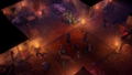 Pathfinder: Wrath of the Righteous [Limited Edition] (Multi-Language) (Chinese Cover) thumbnail 4