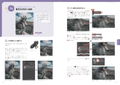 Photoshop Magical Design thumbnail 10