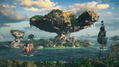 Skull & Bones (Multi-Language) thumbnail 12