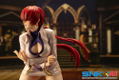 SNK Heroines Tag Team Frenzy 1/7 Scale Pre-Painted Figure: Shermie thumbnail 16