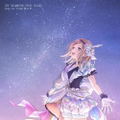 The Idolm@ster Shiny Colors Song For Prism Hoshi No Koe thumbnail 1