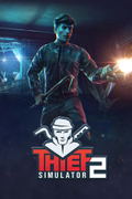 Thief Simulator 2 <span class="ext" style="background-color: #2a475e; color: #FFFFFF;">STEAM</span> <span class="ext ext_digital">digital</span> thumbnail 1