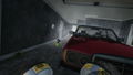 Thief Simulator 2 <span class="ext" style="background-color: #2a475e; color: #FFFFFF;">STEAM</span> <span class="ext ext_digital">digital</span> thumbnail 10