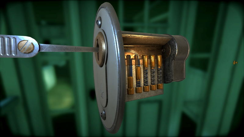 Thief Simulator 2 <span class="ext" style="background-color: #2a475e; color: #FFFFFF;">STEAM</span> <span class="ext ext_digital">digital</span> image 11
