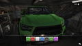 Thief Simulator 2 <span class="ext" style="background-color: #2a475e; color: #FFFFFF;">STEAM</span> <span class="ext ext_digital">digital</span> thumbnail 12