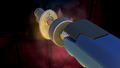 Thief Simulator 2 <span class="ext" style="background-color: #2a475e; color: #FFFFFF;">STEAM</span> <span class="ext ext_digital">digital</span> thumbnail 3