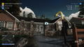 Thief Simulator 2 <span class="ext" style="background-color: #2a475e; color: #FFFFFF;">STEAM</span> <span class="ext ext_digital">digital</span> thumbnail 4