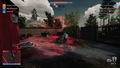 Thief Simulator 2 <span class="ext" style="background-color: #2a475e; color: #FFFFFF;">STEAM</span> <span class="ext ext_digital">digital</span> thumbnail 5