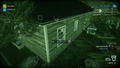 Thief Simulator 2 <span class="ext" style="background-color: #2a475e; color: #FFFFFF;">STEAM</span> <span class="ext ext_digital">digital</span> thumbnail 6