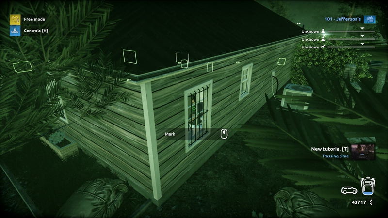 Thief Simulator 2 <span class="ext" style="background-color: #2a475e; color: #FFFFFF;">STEAM</span> <span class="ext ext_digital">digital</span> image 6