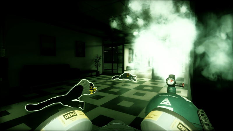 Thief Simulator 2 <span class="ext" style="background-color: #2a475e; color: #FFFFFF;">STEAM</span> <span class="ext ext_digital">digital</span> image 8