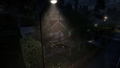 Thief Simulator 2 <span class="ext" style="background-color: #2a475e; color: #FFFFFF;">STEAM</span> <span class="ext ext_digital">digital</span> thumbnail 9