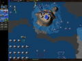 Total Annihilation: Commander Pack (DLC) <span class="ext" style="background-color: #581c6c; color: #FFFFFF;">GOG.com</span> <span class="ext ext_digital">digital</span> thumbnail 5