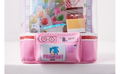 Ufo Catcher Realistic Pouch Book thumbnail 6