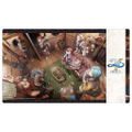 Ys X -NORDICS- Rubber Mat Boy's Hideout thumbnail 1