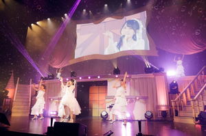 Yui Ogura Memorial Live 2023 -10th Anniversary Assemble!!-_