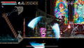 Lost Ruins thumbnail 8