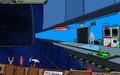 Astroloco: Worst Contact <span class="ext" style="background-color: #2a475e; color: #FFFFFF;">STEAM</span> <span class="ext ext_digital">digital</span> thumbnail 2