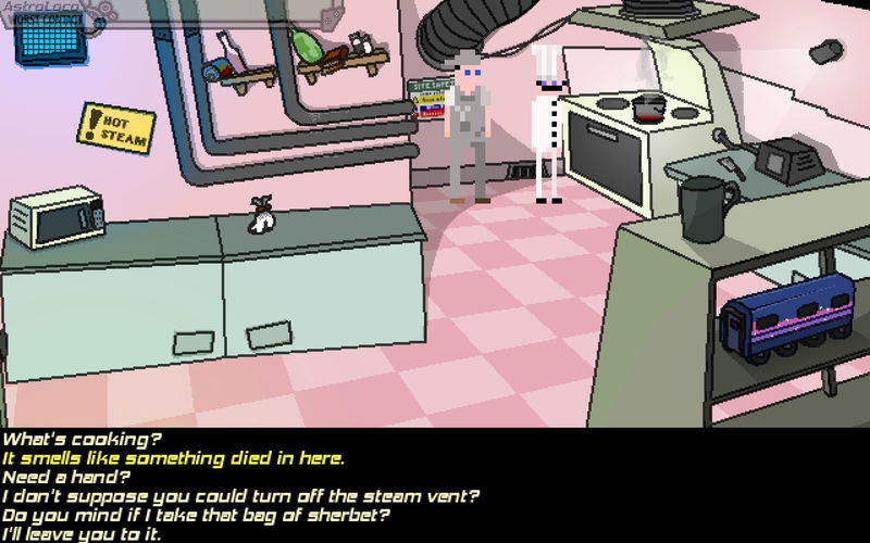 Astroloco: Worst Contact <span class="ext" style="background-color: #2a475e; color: #FFFFFF;">STEAM</span> <span class="ext ext_digital">digital</span> image 11