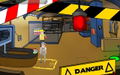 Astroloco: Worst Contact <span class="ext" style="background-color: #2a475e; color: #FFFFFF;">STEAM</span> <span class="ext ext_digital">digital</span> thumbnail 12