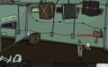 Astroloco: Worst Contact <span class="ext" style="background-color: #2a475e; color: #FFFFFF;">STEAM</span> <span class="ext ext_digital">digital</span> thumbnail 13