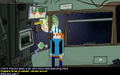 Astroloco: Worst Contact <span class="ext" style="background-color: #2a475e; color: #FFFFFF;">STEAM</span> <span class="ext ext_digital">digital</span> thumbnail 3