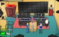 Astroloco: Worst Contact <span class="ext" style="background-color: #2a475e; color: #FFFFFF;">STEAM</span> <span class="ext ext_digital">digital</span> thumbnail 4