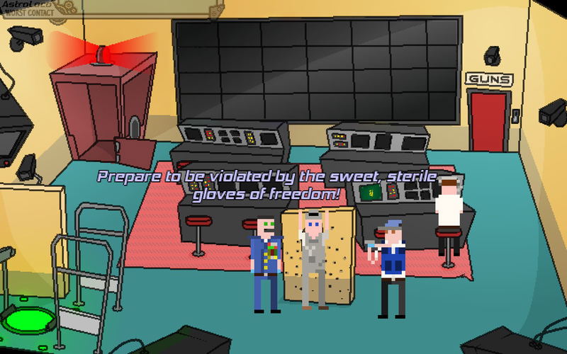 Astroloco: Worst Contact <span class="ext" style="background-color: #2a475e; color: #FFFFFF;">STEAM</span> <span class="ext ext_digital">digital</span> image 4