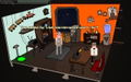 Astroloco: Worst Contact <span class="ext" style="background-color: #2a475e; color: #FFFFFF;">STEAM</span> <span class="ext ext_digital">digital</span> thumbnail 5