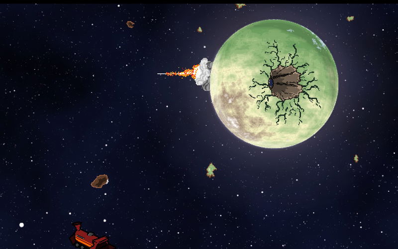 Astroloco: Worst Contact <span class="ext" style="background-color: #2a475e; color: #FFFFFF;">STEAM</span> <span class="ext ext_digital">digital</span> image 6