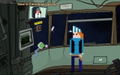 Astroloco: Worst Contact <span class="ext" style="background-color: #2a475e; color: #FFFFFF;">STEAM</span> <span class="ext ext_digital">digital</span> thumbnail 7