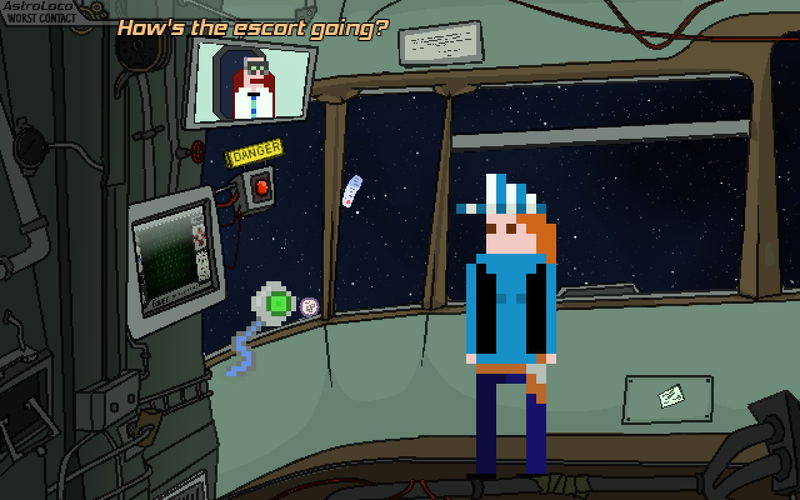 Astroloco: Worst Contact <span class="ext" style="background-color: #2a475e; color: #FFFFFF;">STEAM</span> <span class="ext ext_digital">digital</span> image 7