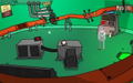 Astroloco: Worst Contact <span class="ext" style="background-color: #2a475e; color: #FFFFFF;">STEAM</span> <span class="ext ext_digital">digital</span> thumbnail 8