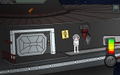 Astroloco: Worst Contact <span class="ext" style="background-color: #2a475e; color: #FFFFFF;">STEAM</span> <span class="ext ext_digital">digital</span> thumbnail 9