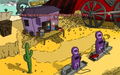 Astroloco: Worst Contact <span class="ext" style="background-color: #2a475e; color: #FFFFFF;">STEAM</span> <span class="ext ext_digital">digital</span> thumbnail 10