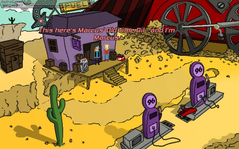 Astroloco: Worst Contact <span class="ext" style="background-color: #2a475e; color: #FFFFFF;">STEAM</span> <span class="ext ext_digital">digital</span> image 10