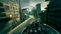 Ghostrunner 2 (Deluxe Edition) <span class="ext" style="background-color: #2a475e; color: #FFFFFF;">STEAM</span> <span class="ext ext_digital">digital</span> thumbnail 4