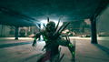 Ghostrunner 2 (Deluxe Edition) <span class="ext" style="background-color: #2a475e; color: #FFFFFF;">STEAM</span> <span class="ext ext_digital">digital</span> thumbnail 9