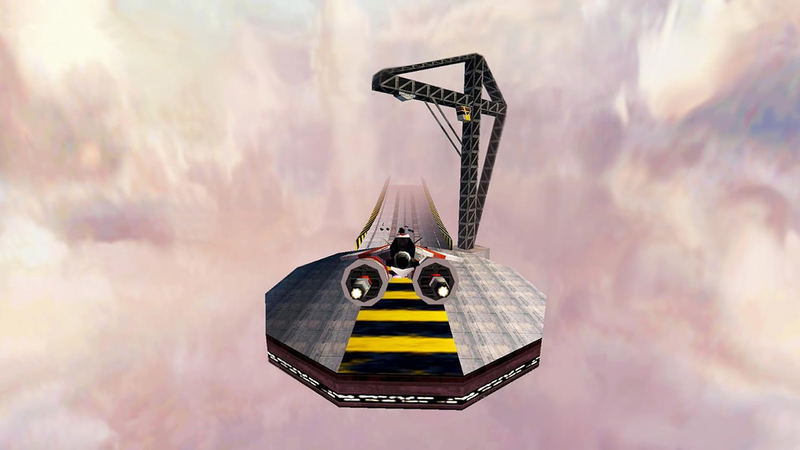 Star Wars Heritage Pack image 2