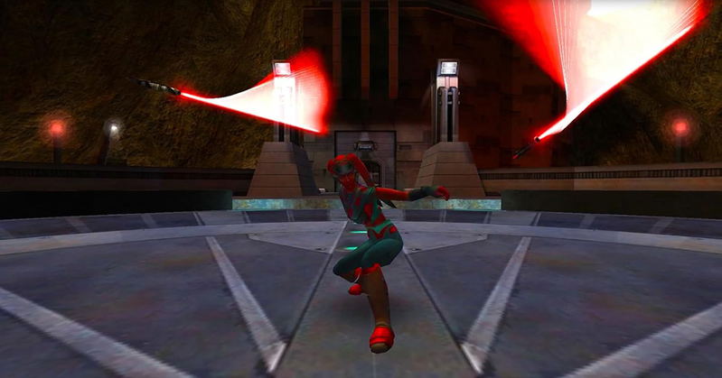 Star Wars Heritage Pack image 3