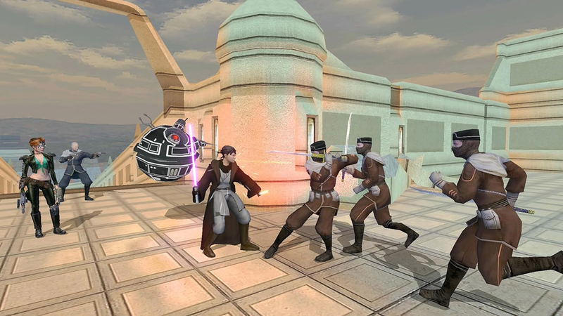 Star Wars Heritage Pack image 4