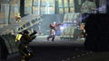 Star Wars Heritage Pack thumbnail 5