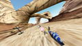Star Wars Heritage Pack thumbnail 6