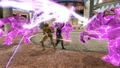 Star Wars Heritage Pack thumbnail 7